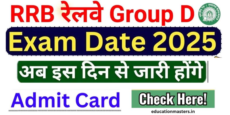 Add a little bit of body text (8)